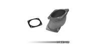 034 Motorsport SuperDuper S34 Insuction Bundle